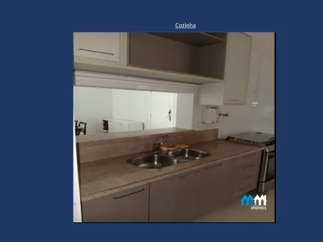 Apartment with 2 bedrooms, 1 en-suite and parking — photo 2