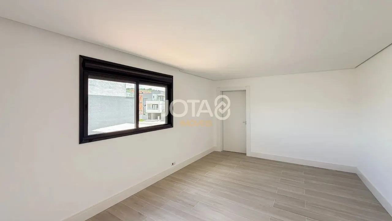 Casa em condomínio com 3 suítes e 4 banheiros — photo 20