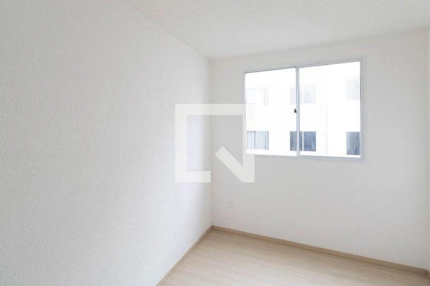 Departamento de 2 dormitorios en edificio con gimnasio — photo 4