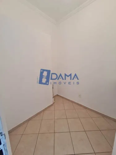 Apartamento com 3 quartos e cozinha fechada de 109 m² — photo 81