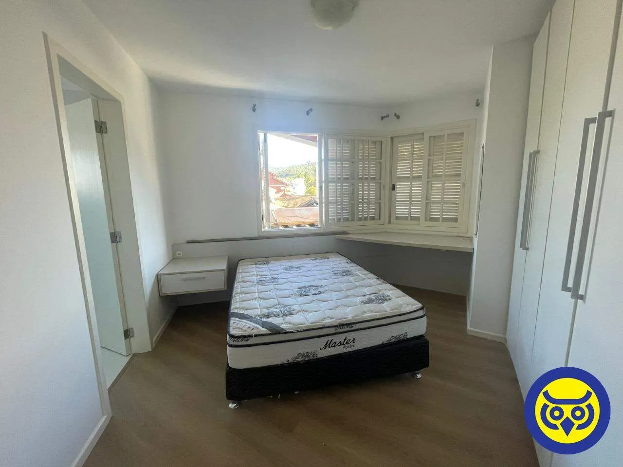 Casa de 3 dormitorios con lavavajillas en Florianópolis — photo 9