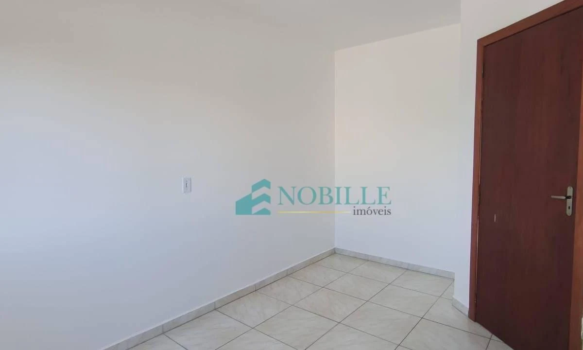 Casa, 105 m², con vista a la montaña — photo 8