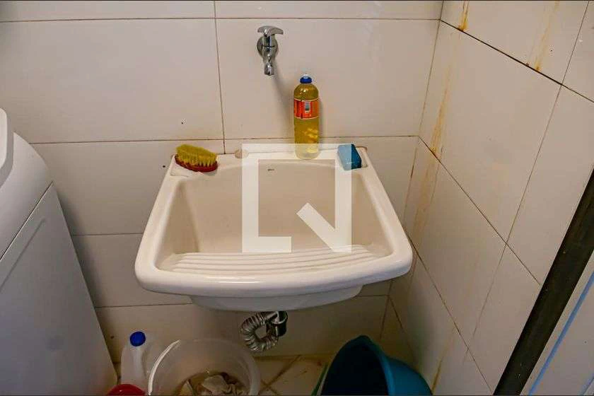 House for rent 480 m² with 4 bedrooms and 6 parking — photo 12