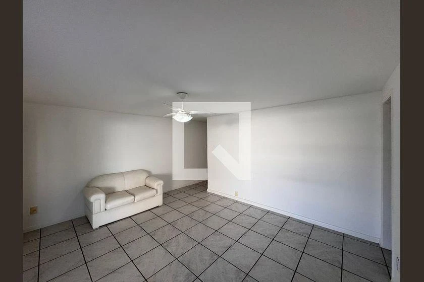 Квартира з вбудованими шафами, 2 кімнати і 130 м² — photo 26