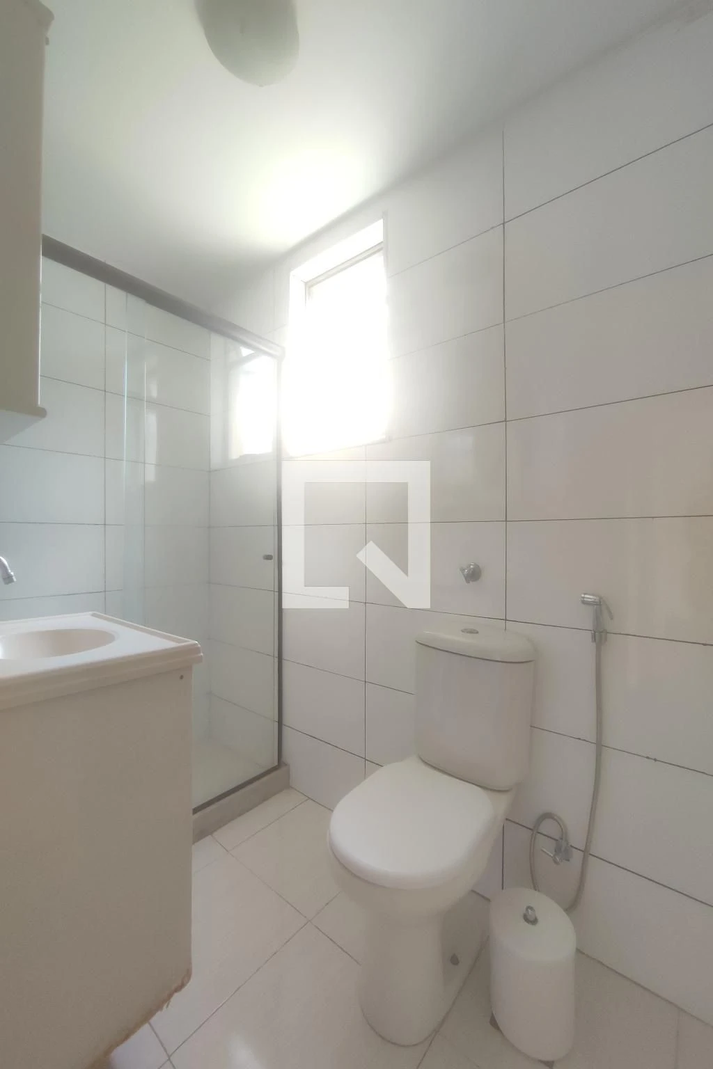 2-bedroom apartment with 1 bathroom and separate kitchen — photo 32
