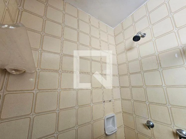 Вид на гори та 2 спальні: квартира 356 м² — photo 35