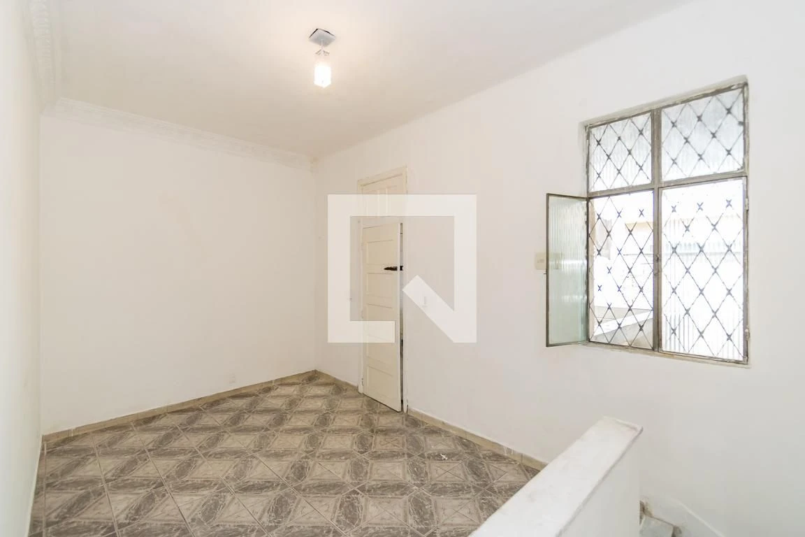 Apartamento para alugar com 2 quartos e varanda — photo 26