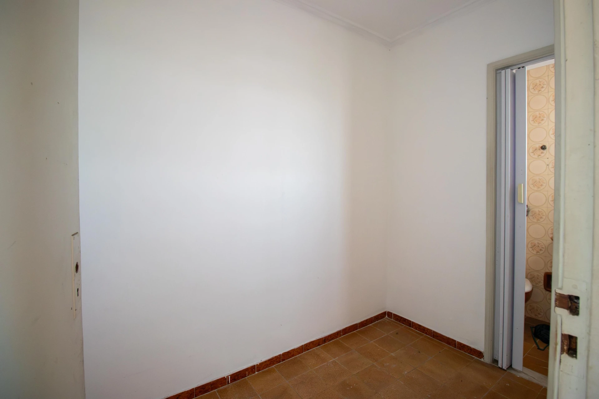 Apartment, 60 m², with a washing machine — photo 34