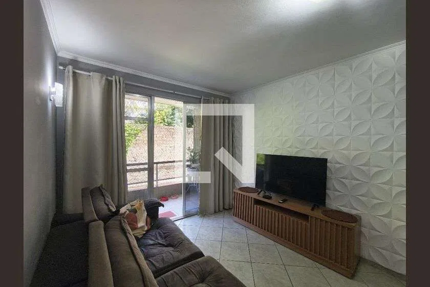 Furnished 120 m² apartment with 3 bedrooms — photo 4