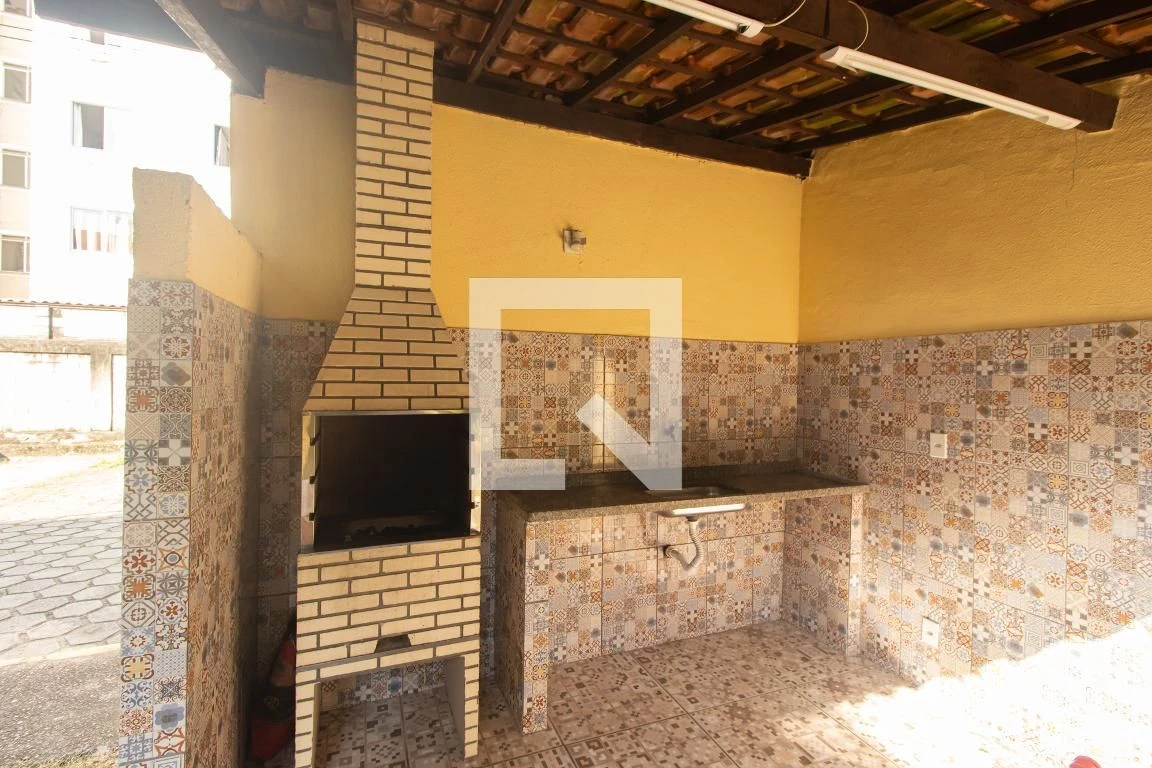 Орендна квартира з 2 спальнями і 1 місцем — photo 34