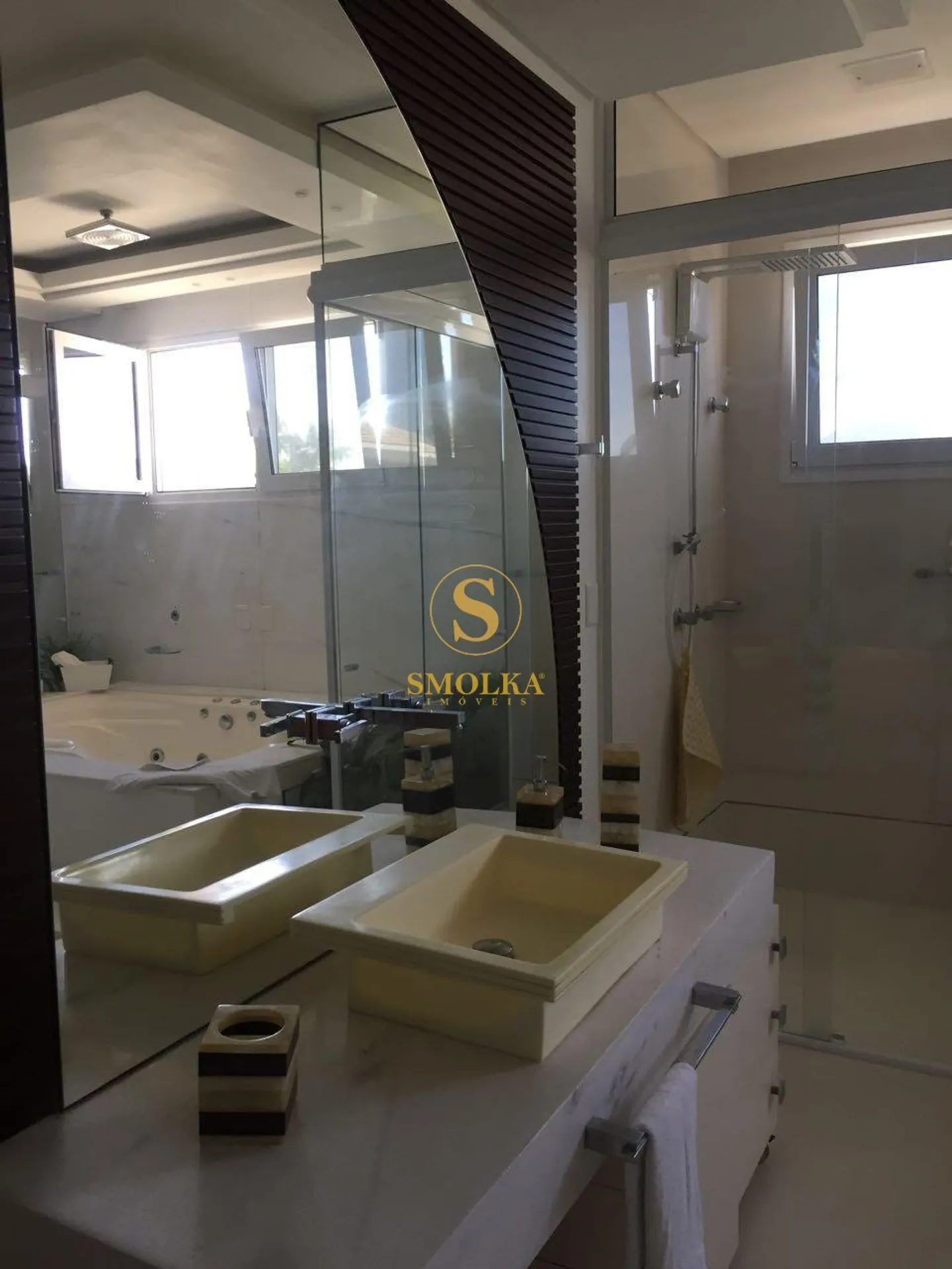 Casa amueblada de 787 m² con 5 suites y 6 plazas — photo 53