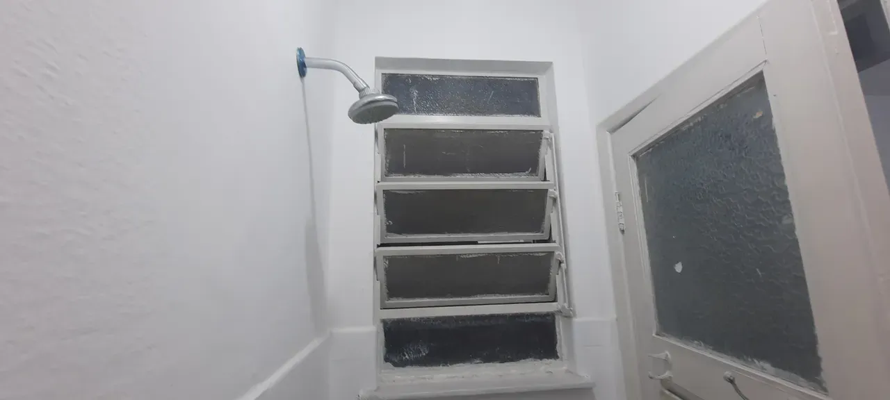Apartamento com 2 quartos e 2 banheiros com vista — photo 23