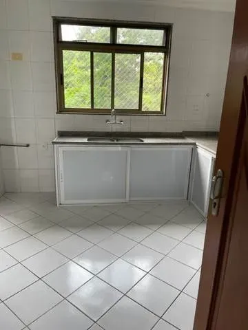 Apartment for rent with 4 bedrooms and 160 m² — photo 27