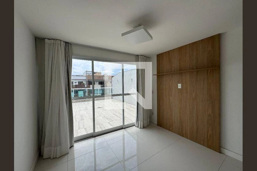 3-bedroom apartment with en-suite bathrooms and 324 m² — photo 11