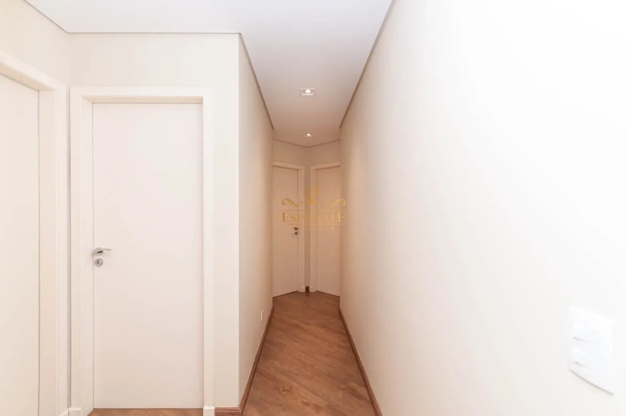 4-bedroom apartment with 2 suites, 331 m² — photo 20