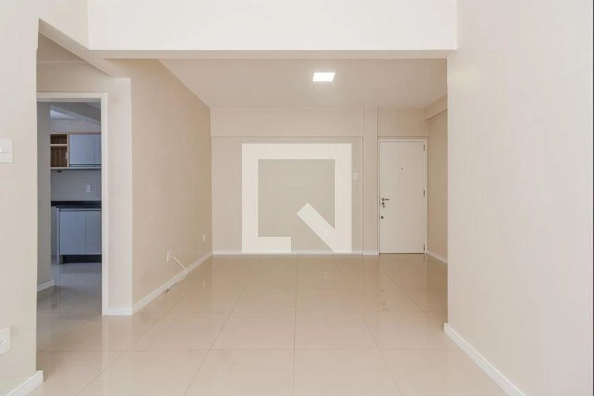 Apartamento sem mobília com 1 quarto e 1 banheiro — photo 6