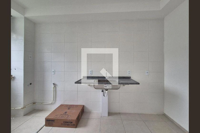 Apartamento mobiliado, 49 m², com espaço de home office — photo 23