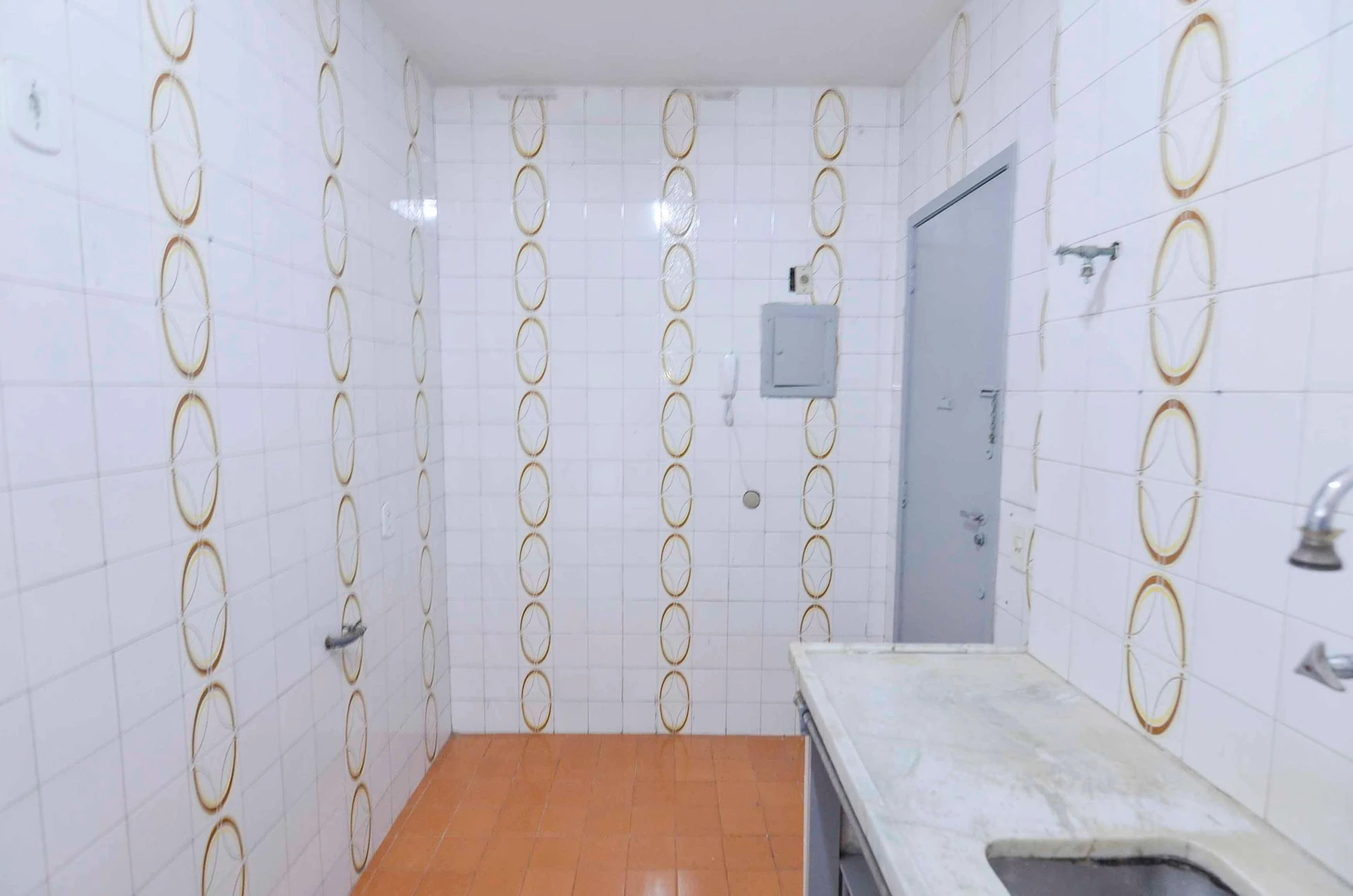 Вид на гори та 2 спальні: квартира 67 м² — photo 16