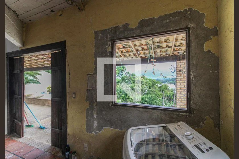 Casa com 650 m², 2 quartos e jardim privativo — photo 44