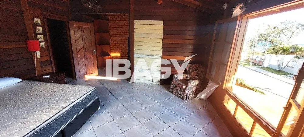 Furnished house, 280 m², with a washing machine — photo 22