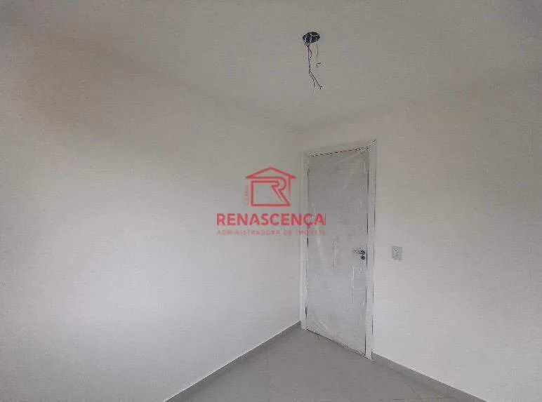 2-bedroom apartment in a building with a sauna — photo 19