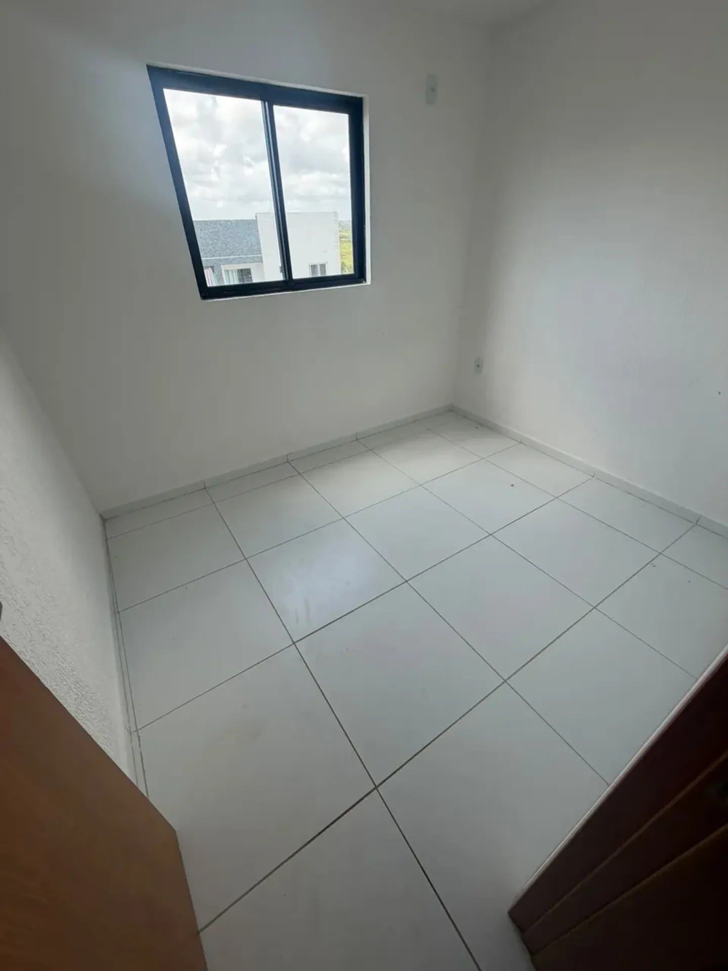 Квартира 48 м², 2 спальни, Жуан-Песоа — photo 3