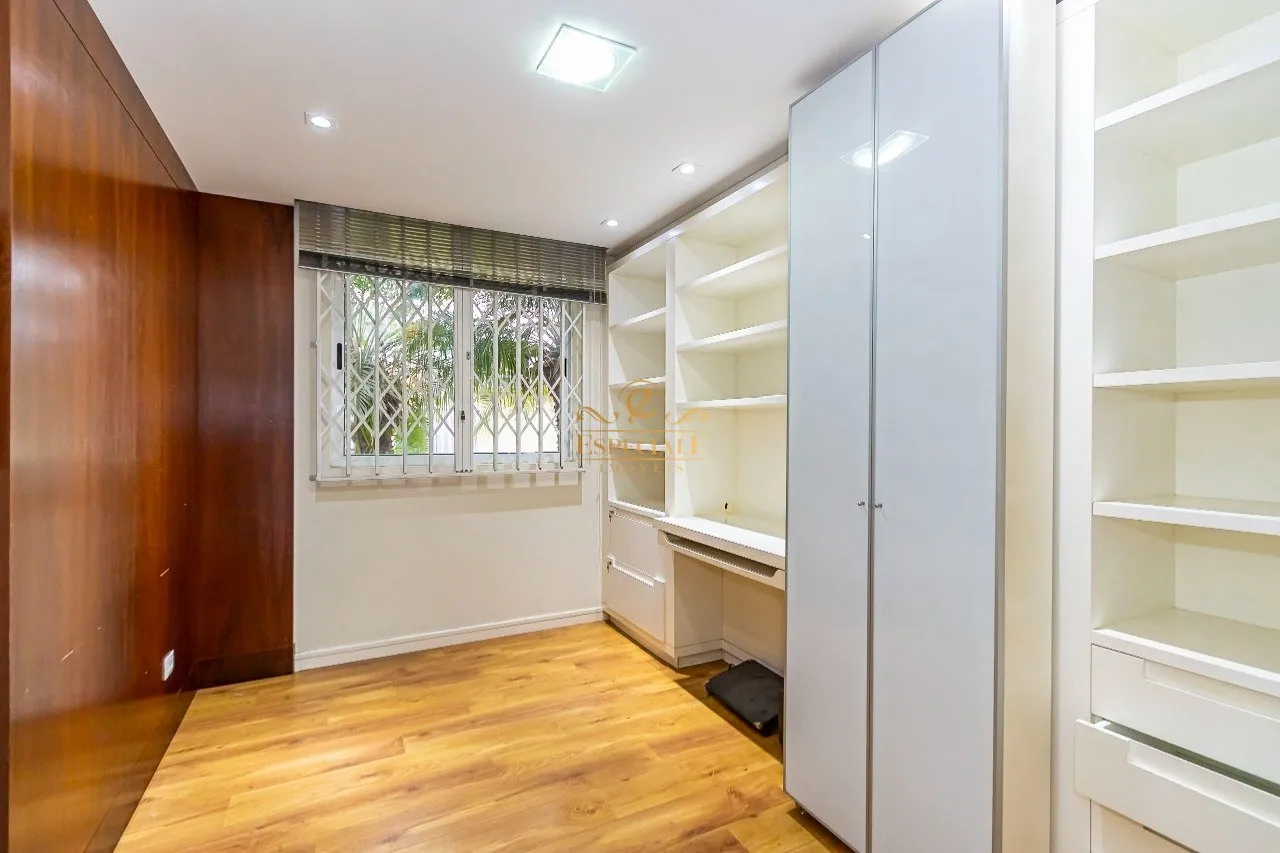 Casa com 3 quartos e cozinha aberta a gás — photo 7
