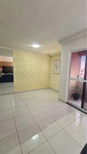 Washing machine in a 2-bedroom apartment, 60 m² — photo 8