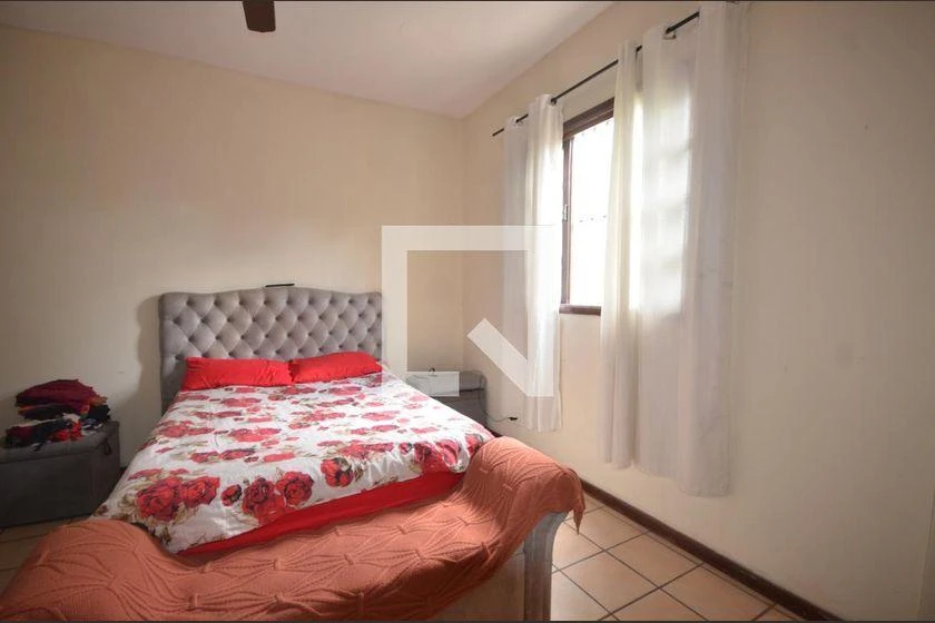 House with private garden and 7 bedrooms in 400 m² — photo 34