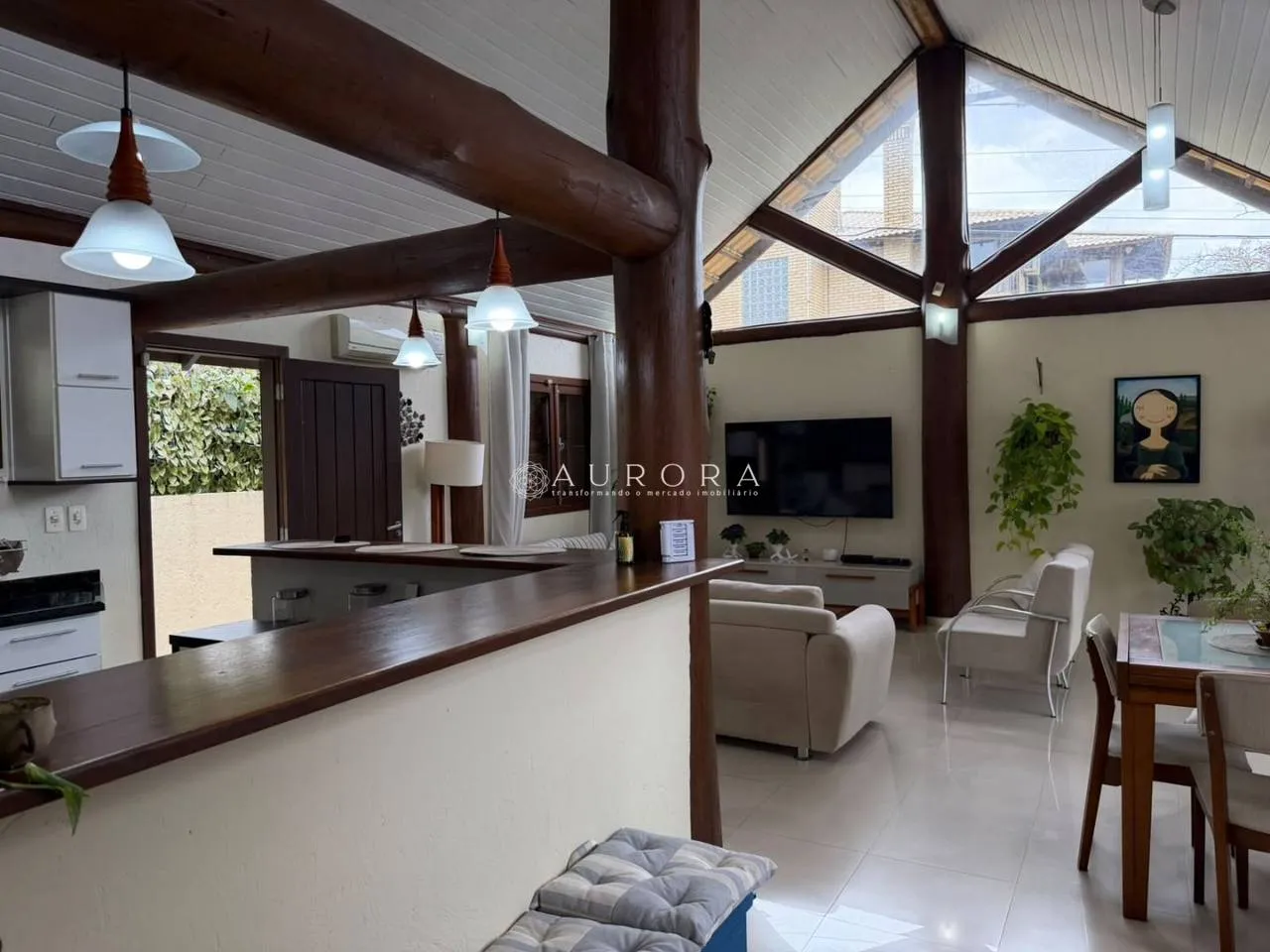 3-bedroom house with a washing machine — photo 22