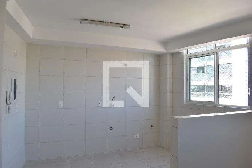 135 m² apartment with an open-plan kitchen — photo 22
