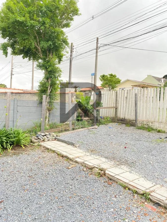 Casa para alugar de 70 m² com 2 quartos e 4 vagas — photo 9