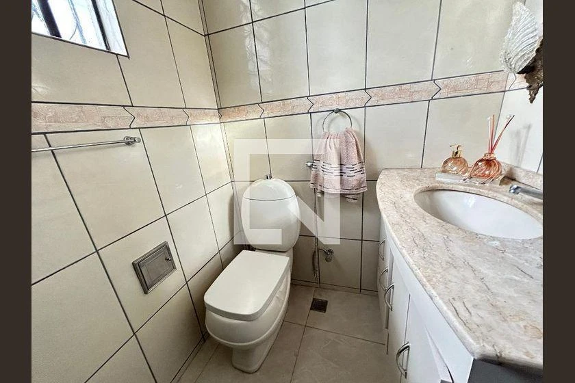 Casa amueblada, 186 m², con lavadora — photo 31