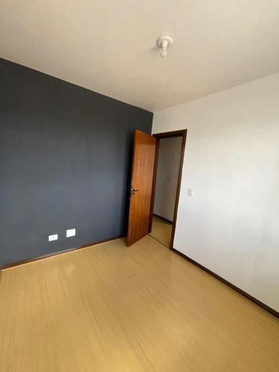House, 85 m², with a grill on the balcony — photo 19