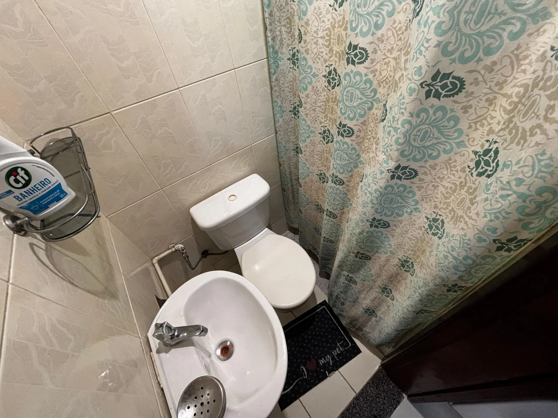 Джакузі та 3 спальні: квартира 153 м² — photo 63
