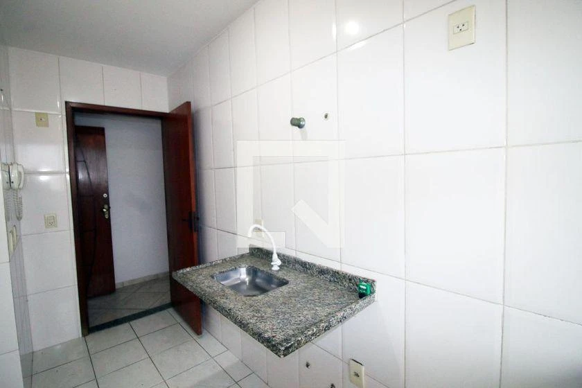 Квартира 90 м² з 2 спальнями та 1 паркомісцем — photo 23