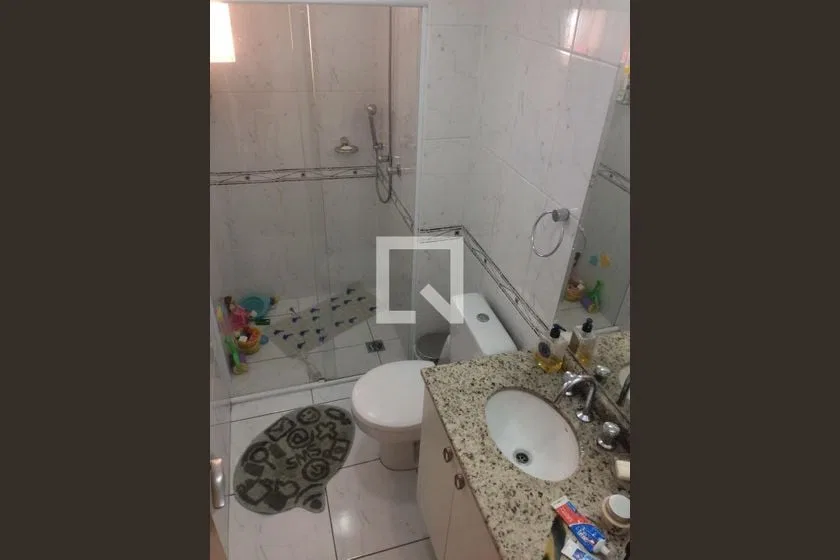 Apartamento de 240 m² com 3 quartos e 2 vagas — photo 10
