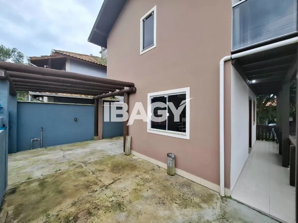 House, 80 m², with a walk-in closet — photo 25