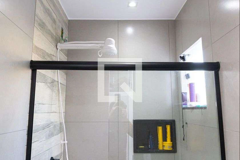 160 m² townhouse with a gas open-plan kitchen — photo 26