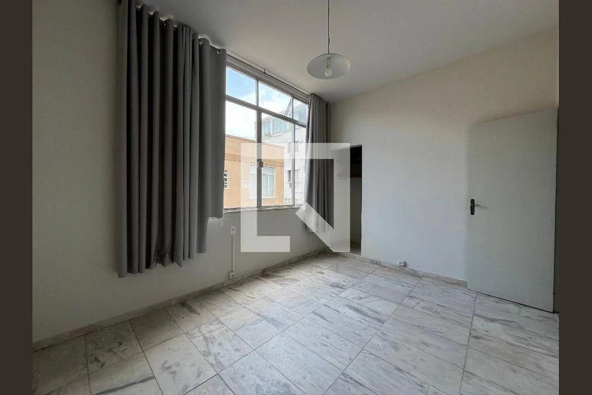 2 quartos e banheira: apartamento de 170 m² — photo 4