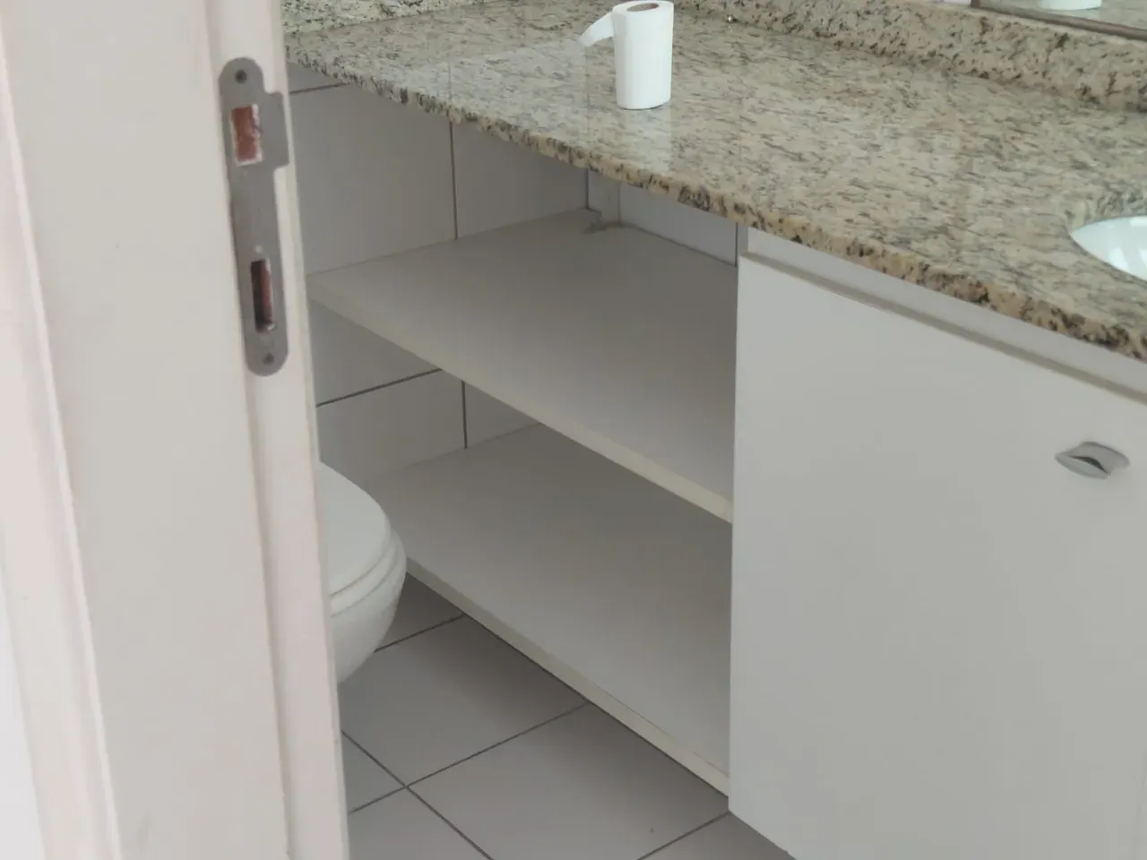 Duplex penthouse with 3 bedrooms, 5 baths and 2 parking — photo 16