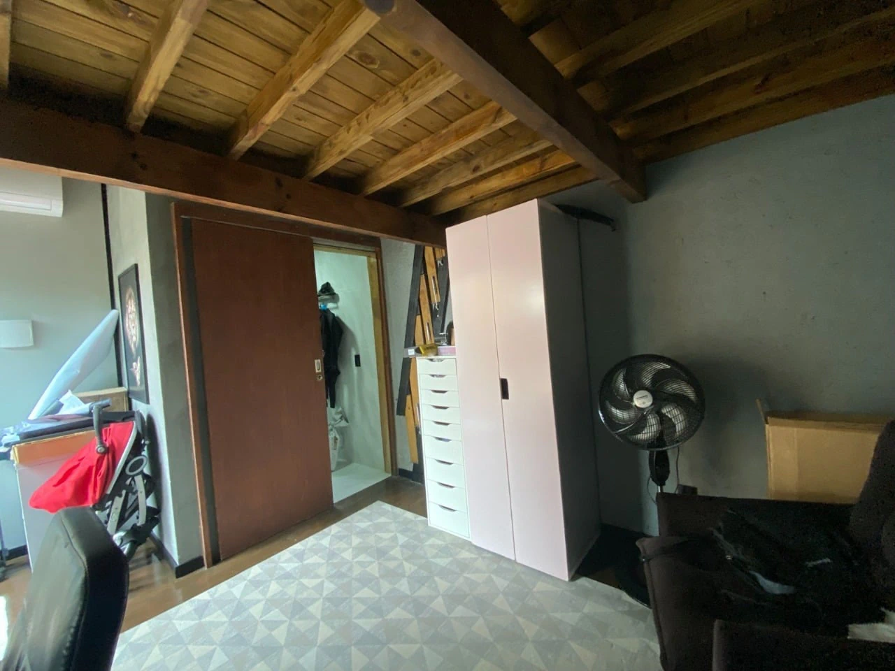 Casa amueblada, 269 m², con balcón gourmet — photo 23