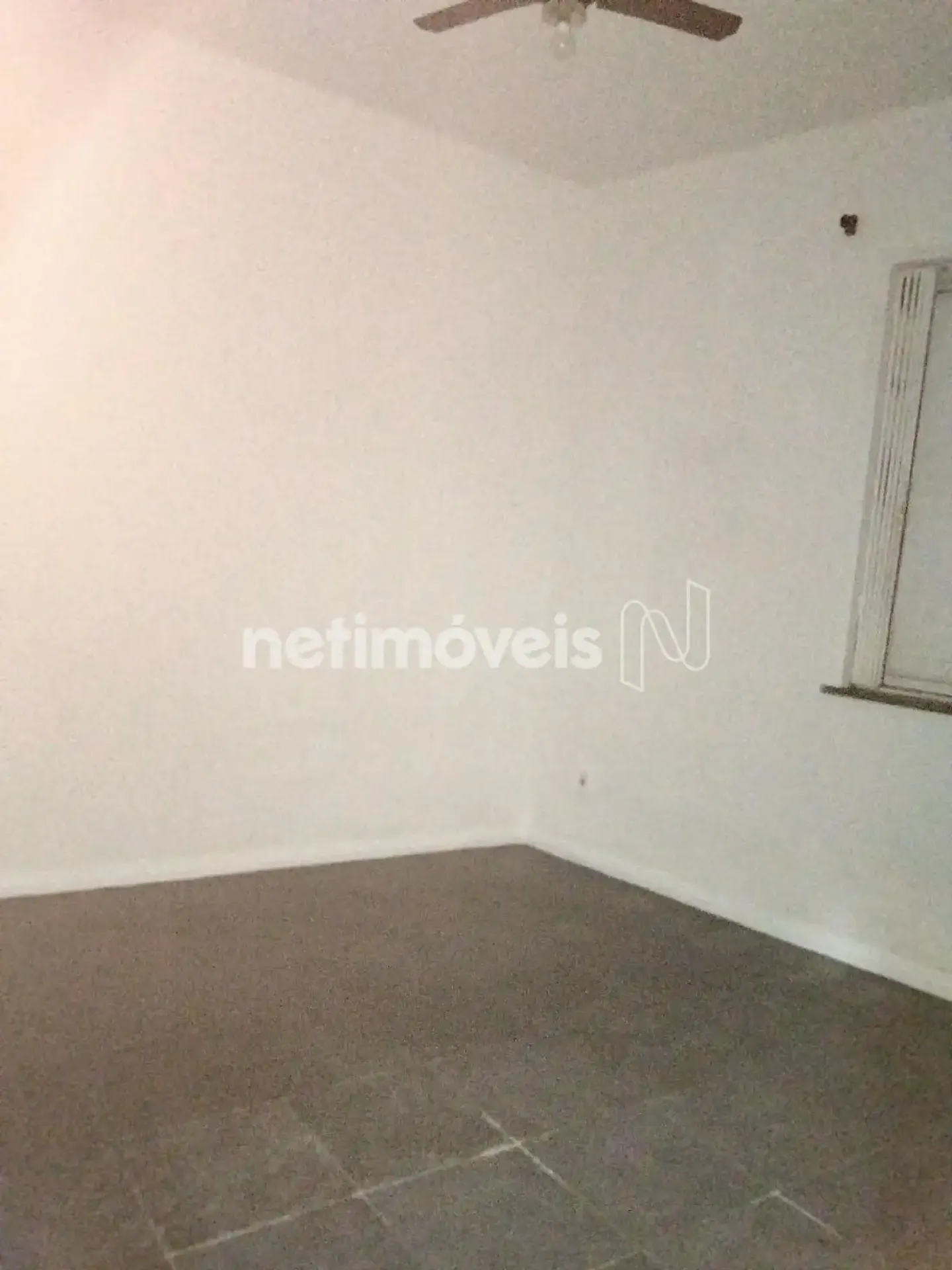 2-bedroom, 60 m² apartment in Rio de Janeiro — photo 11
