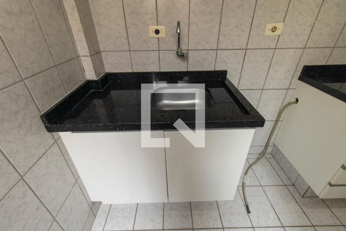3-bedroom, 56 m² apartment in Curitiba — photo 22