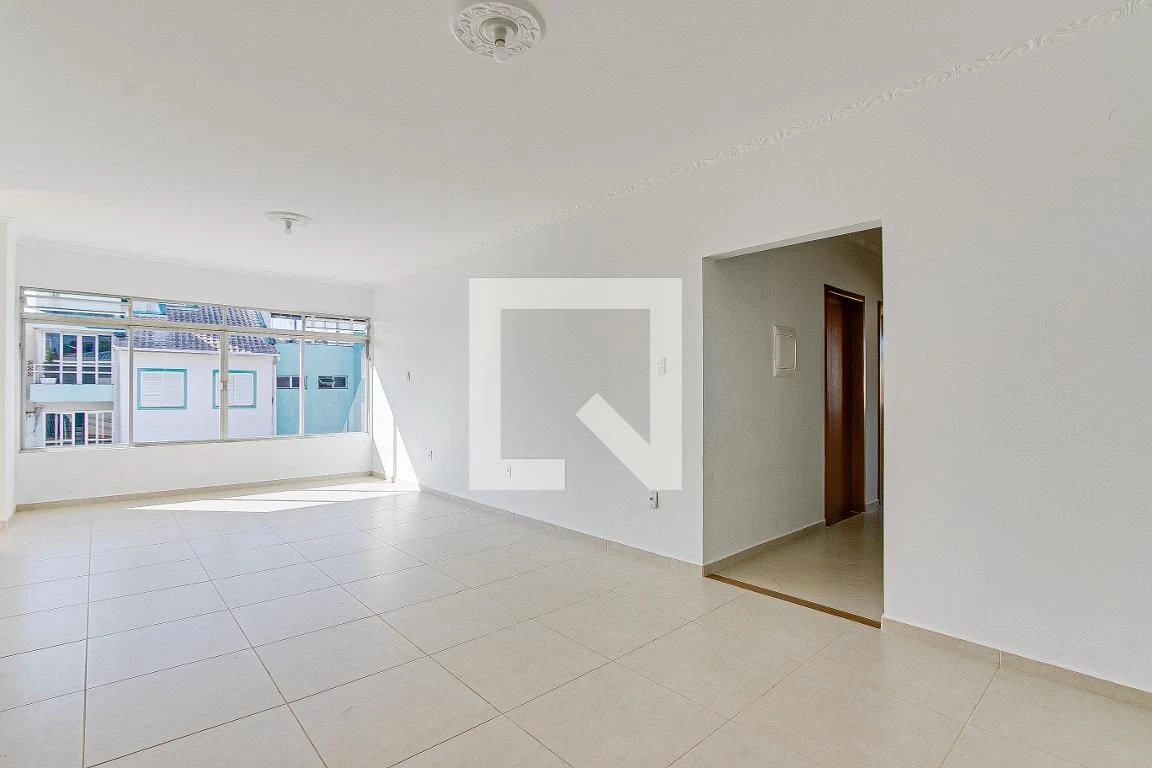 4-bedroom house with a garden in Florianópolis