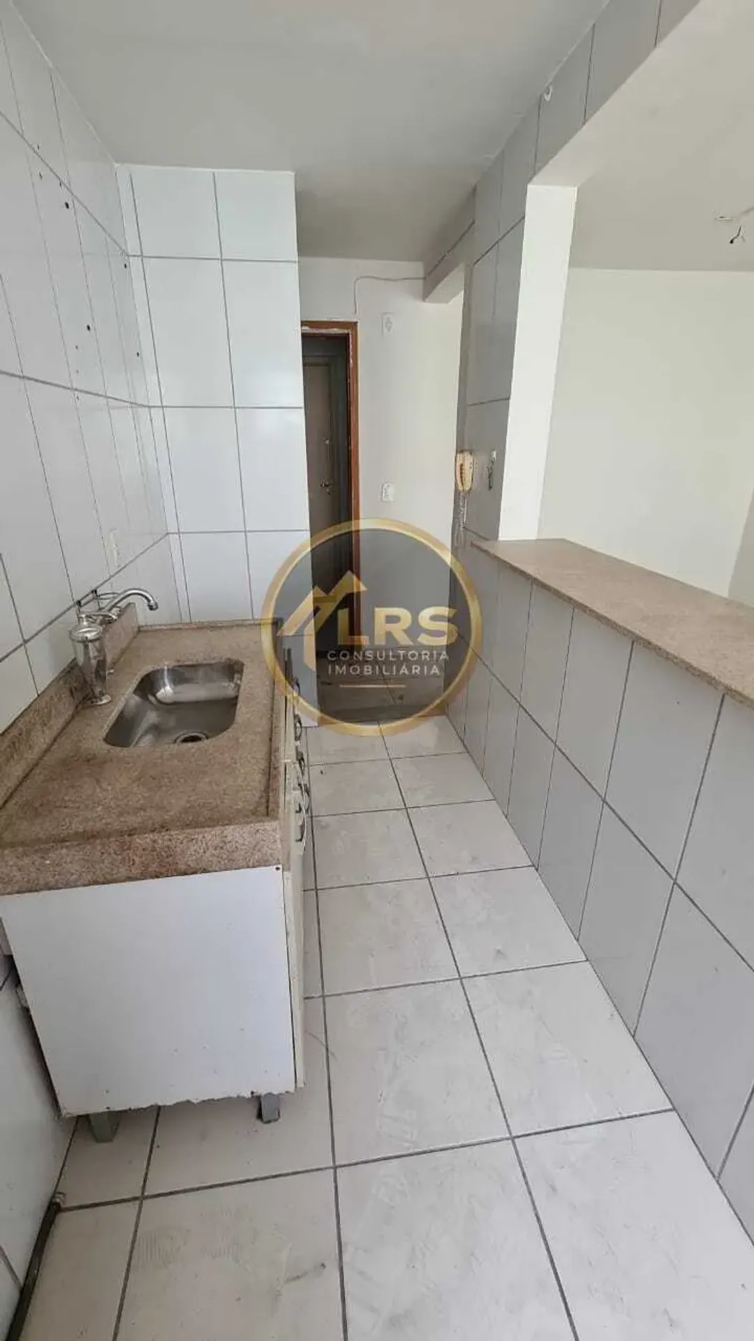Apartamento de 2 quartos, sendo 1 suíte, 49 m², Barros Filho — photo 7