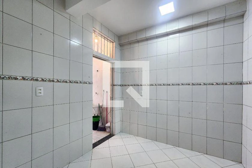 Casa de 2 quartos, sendo 1 suíte, 98 m², Grajaú — photo 33