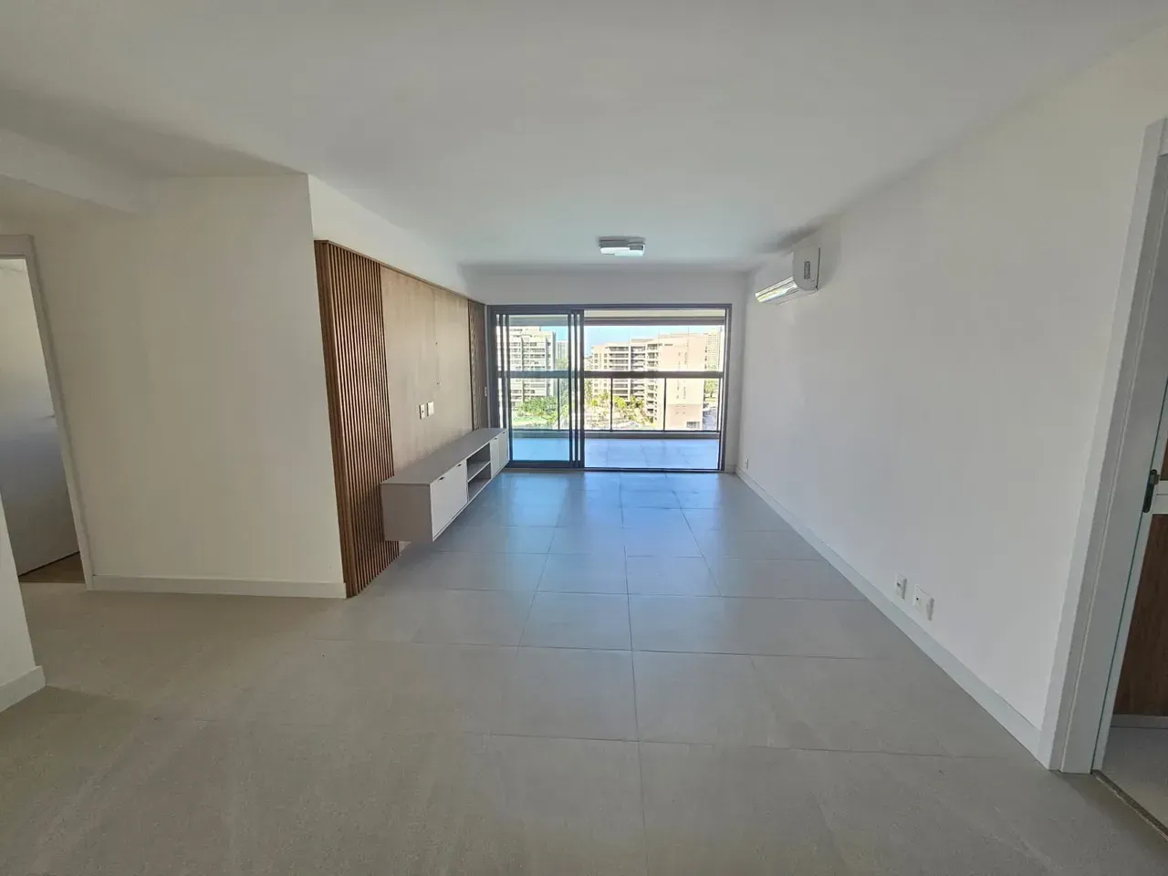 Apartamento de 156 m² com 4 quartos e 5 banheiros — photo 13