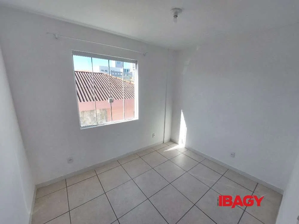 One-bedroom apartment, 25 m² — photo 3