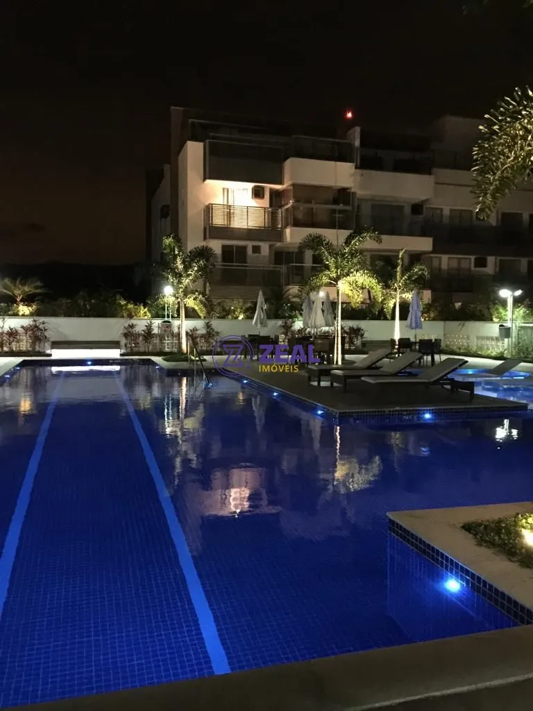 Furnished apartment, 186 m², with a glass-enclosed balcony — photo 12